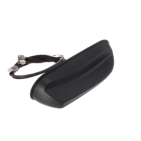 Sierra Wireless 6001119