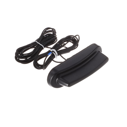 Sierra Wireless 6001124