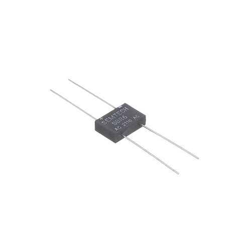 Semtech SBR6