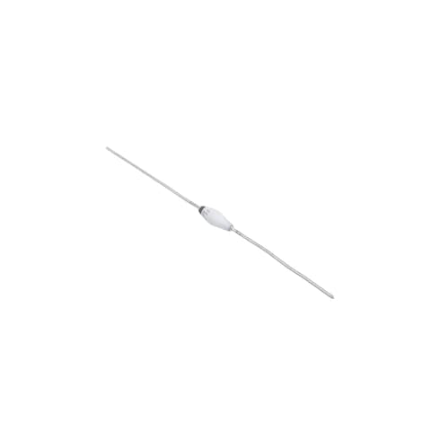 Semtech SM100