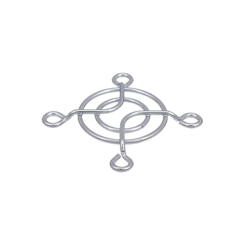 Sanyo Denki 109-1065