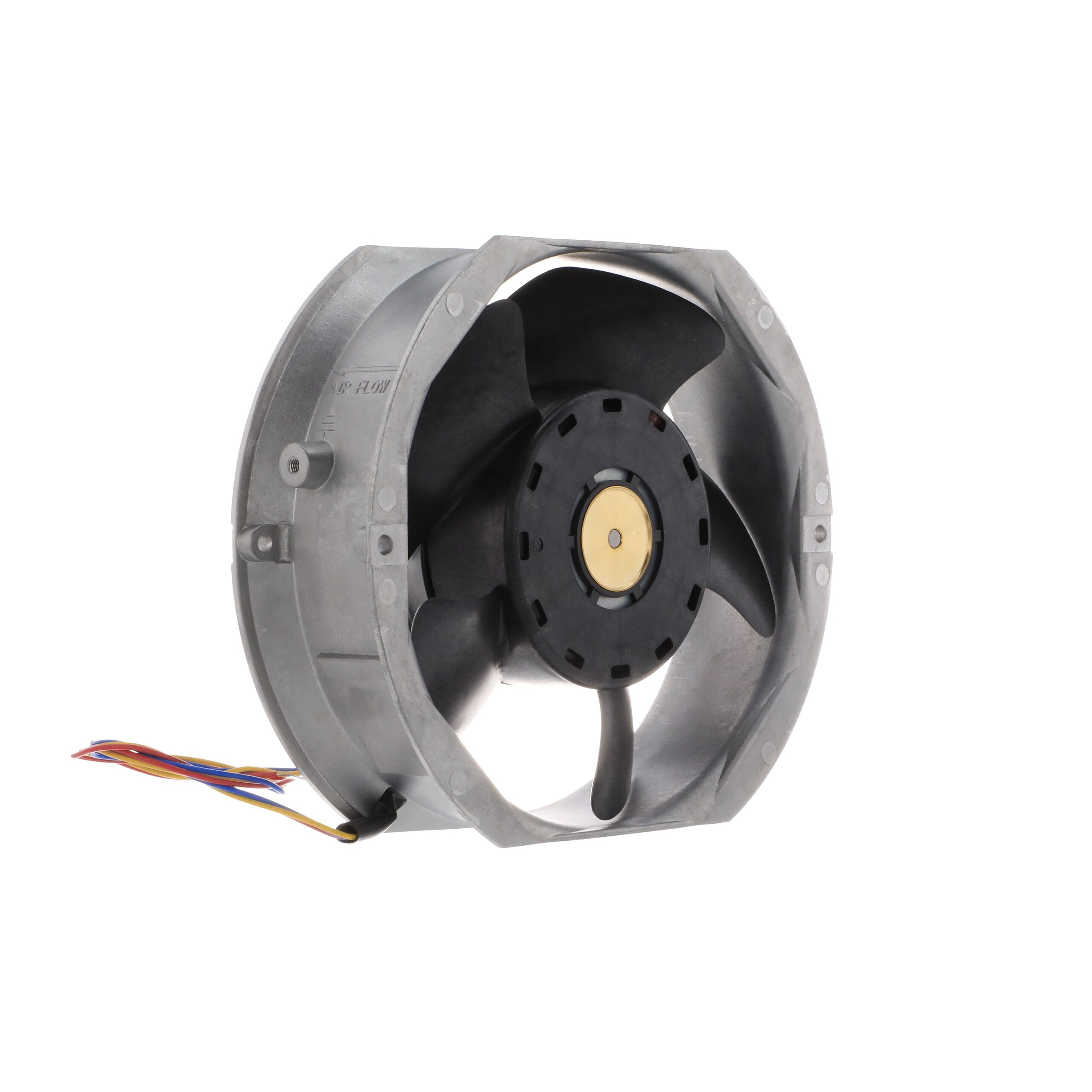 サンヨー サンエース172 日本製 Sanyo Denki San Ace 172 DC ファン – Mouser 日本