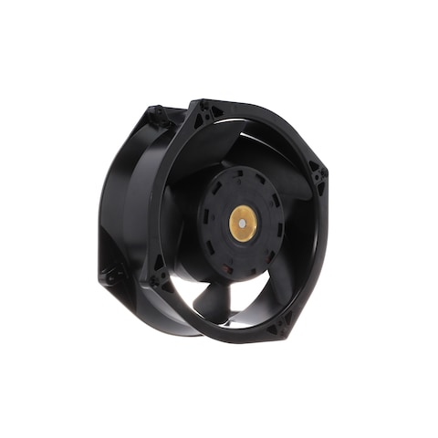 Sanyo Denki 9EC2048P0A01