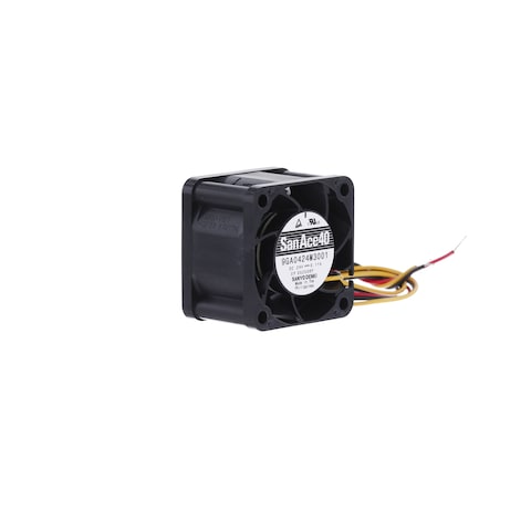 Sanyo Denki 9GA0424M3001