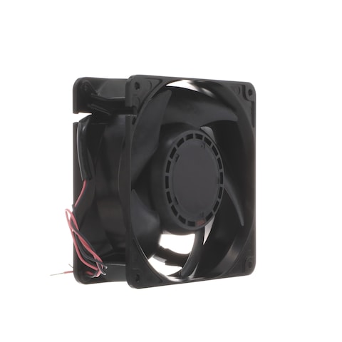 Sanyo Denki 9WL1424H5002