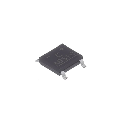 Comchip Technology ABS10-HF