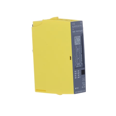 Siemens 6ES71366DB000CA0