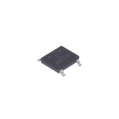 Comchip Technology ABS6-G