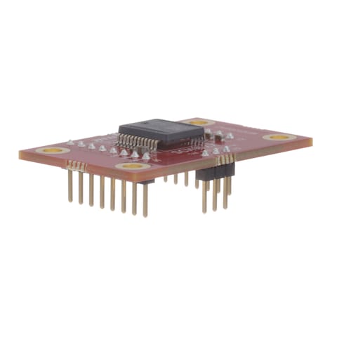 Murata Electronics SCH16T-K10-PCB
