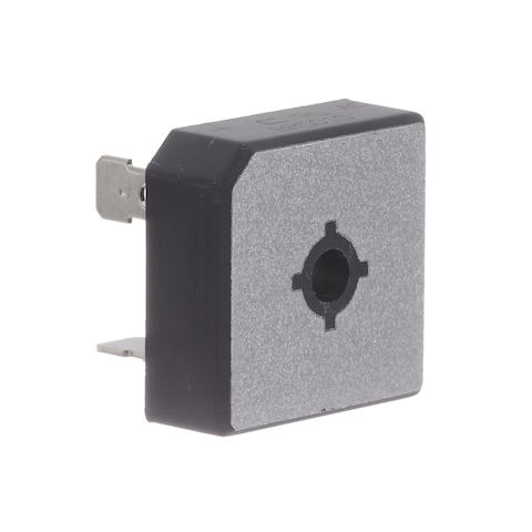 Comchip Technology BR5010-G