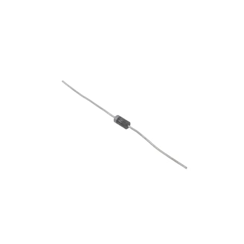 Comchip Technology 1N5818-G