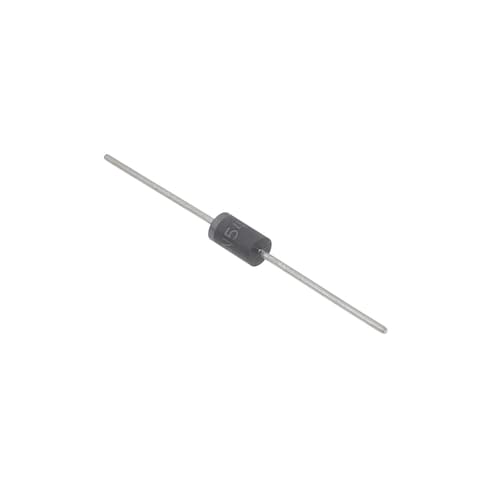 Comchip Technology A1N5404G-G