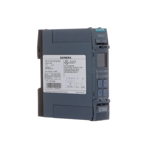Siemens 3UG56161CR20