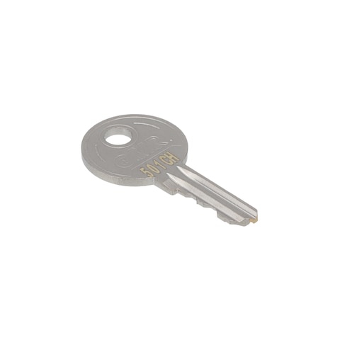 Siemens 52KEY501CH