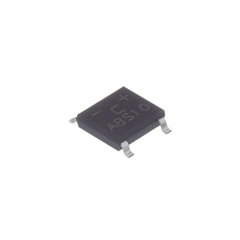Comchip Technology ABS10-G