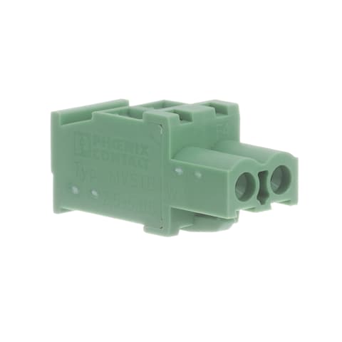 Siemens 6ED10571DA000BA0