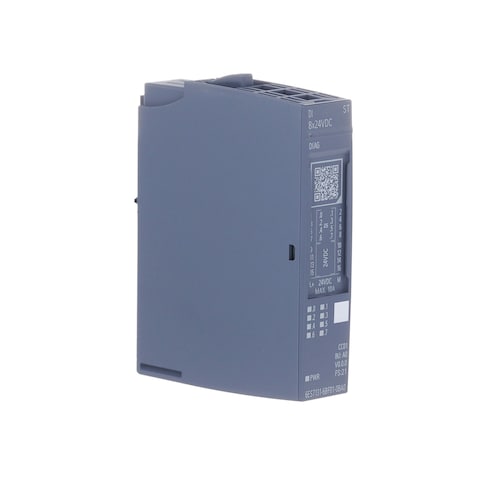 Siemens 6ES71316BF010BA0