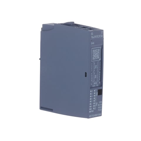 Siemens 6ES71326BH010BA0