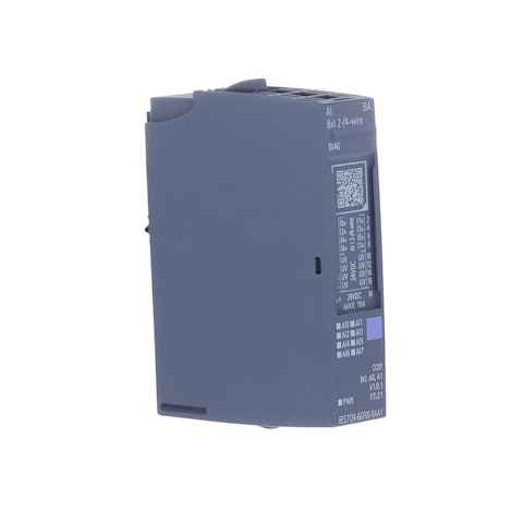 Siemens 6ES71346GF000AA1