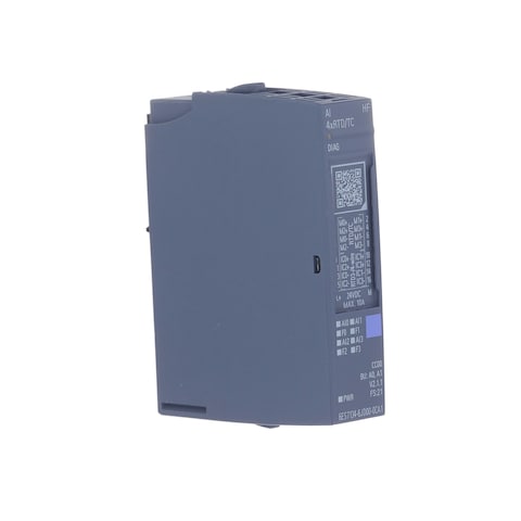 Siemens 6ES71346JD000CA1