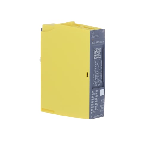 Siemens 6ES71366BA010CA0