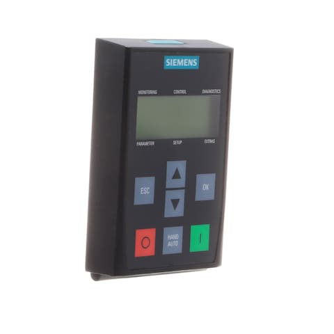 Siemens 6SL32550AA004CA1