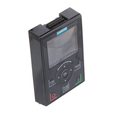 Siemens 6SL32550AA004JA2