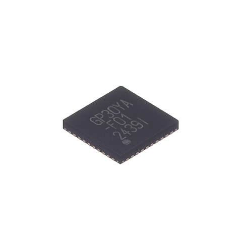 ScioSense TDC-GP30YA-F01 1K