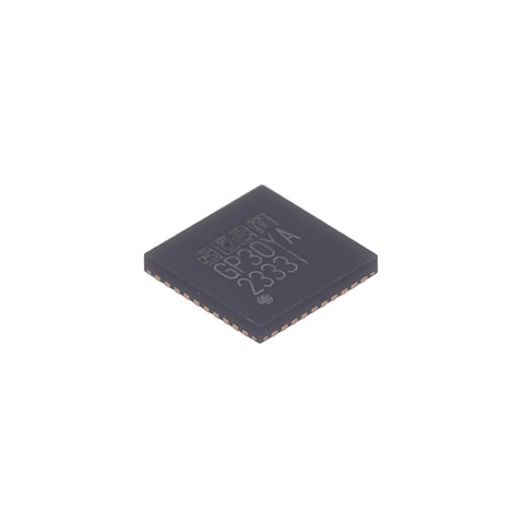 ScioSense TDC-GP30YA 1K 放大圖片