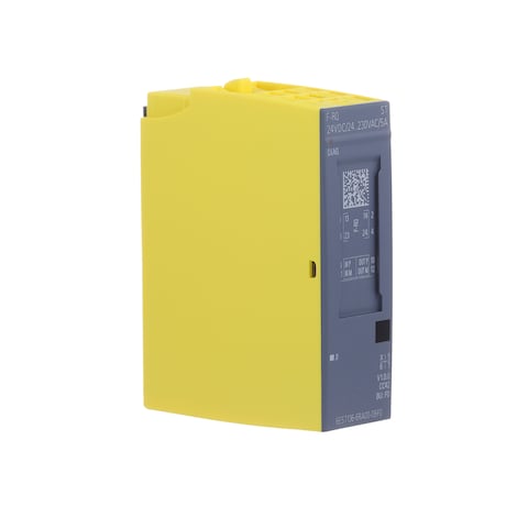 Siemens 6ES71366RA000BF0