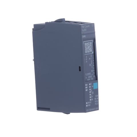 Siemens 6ES71386AA010BA0