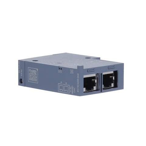 Siemens 6ES71936AR000AA0