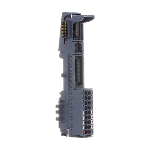 Siemens 6ES71936BP000BA0