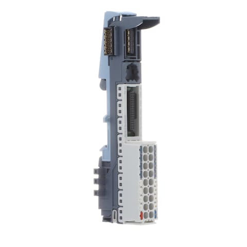 Siemens 6ES71936BP000DA0