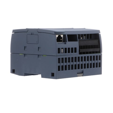 Siemens 6ES72141AG400XB0