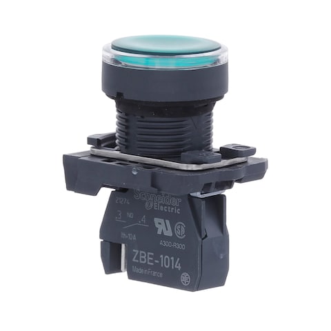 Schneider Electric ZB5AEQ3878G2