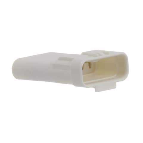 TE Connectivity 2321924-5