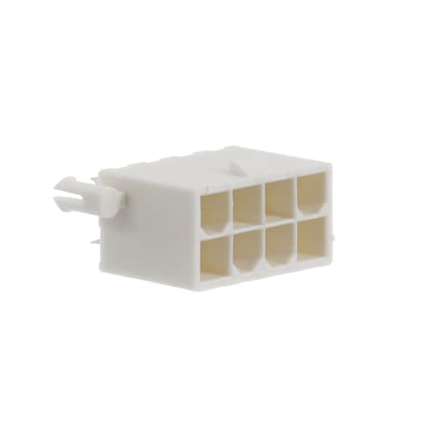 TE Connectivity 2825261-8
