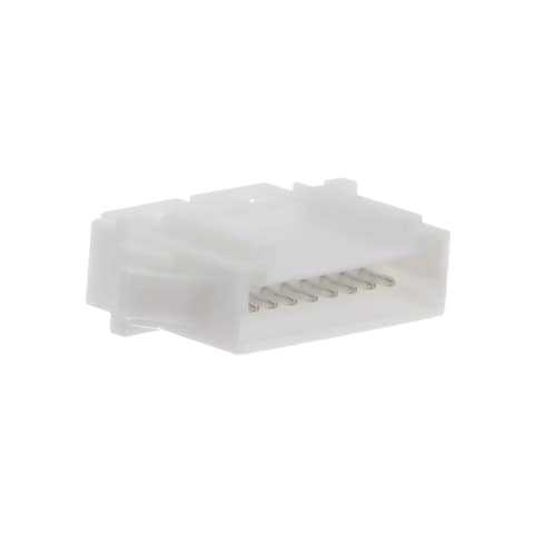 TE Connectivity 292215-9