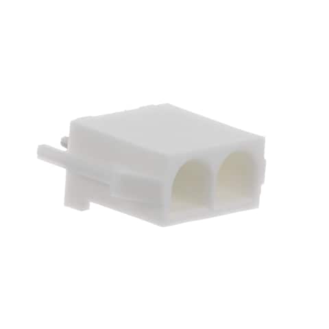 TE Connectivity 641964-1