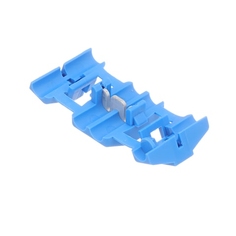 TE Connectivity 735398