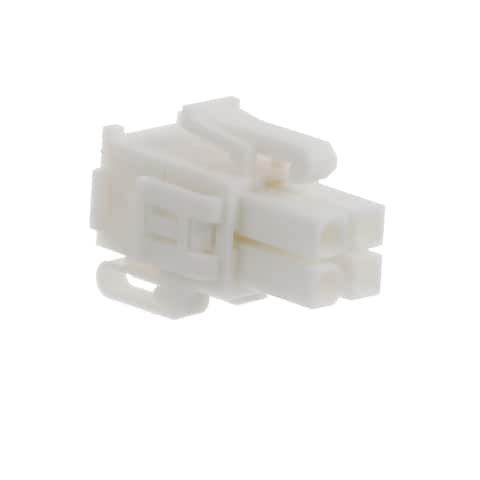 TE Connectivity 794188-1