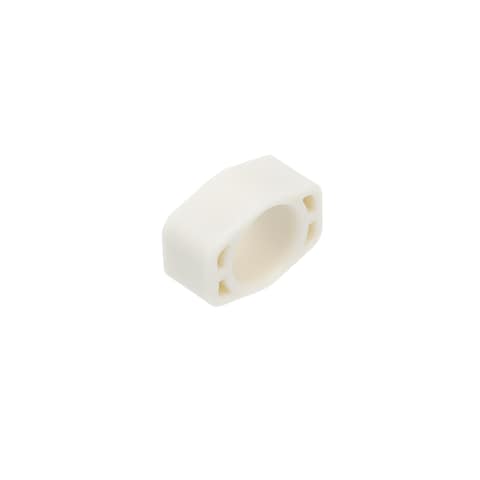TE Connectivity / AMP 1587735-1