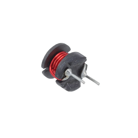 Coilcraft RFB0807-1R0L