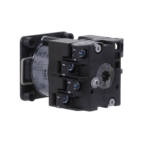 Schneider Electric 9003K2D002UA