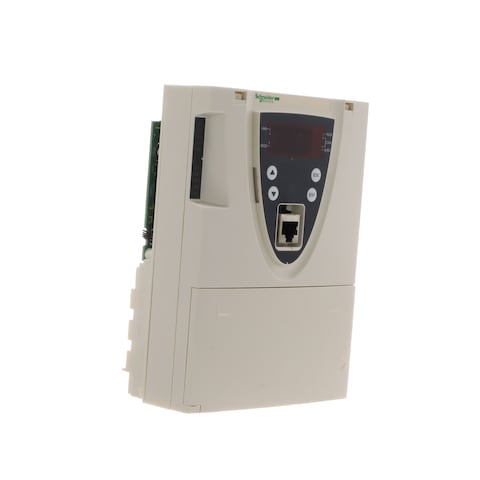 Schneider Electric VX4A61101Y