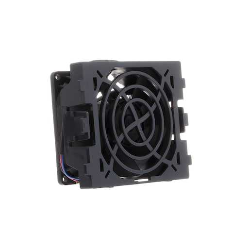 Schneider Electric VX5VPS2001