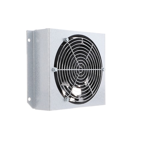 Schneider Electric VX5VPS6001