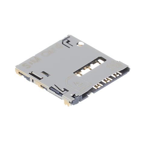 TE Connectivity 2822541-1