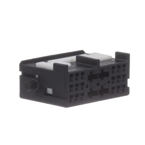 TE Connectivity 1897543-2